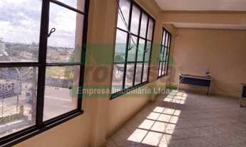 Imagem 2: Conjunto de Salas : / Comercial / Flores