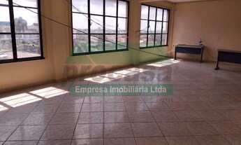 Imagem 7: Conjunto de Salas : / Comercial / Flores