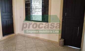 Imagem 6: Conjunto de Salas : / Comercial / Flores