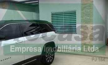 Imagem: CASA MOBILIADA DISPONIVEL PARA VENDA NO