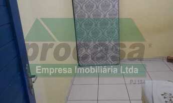 Imagem 5: Vede-se casa com 10 kitnetes / Residencial / $ 260.000,00