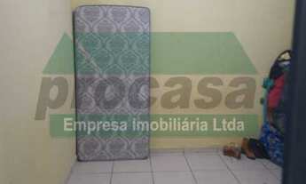 Imagem 6: Vede-se casa com 10 kitnetes / Residencial / $ 260.000,00