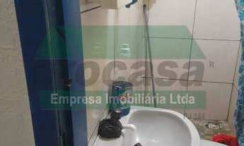 Imagem 7: Vede-se casa com 10 kitnetes / Residencial / $ 260.000,00