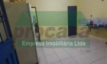 Imagem 3: Vede-se casa com 10 kitnetes / Residencial / $ 260.000,00