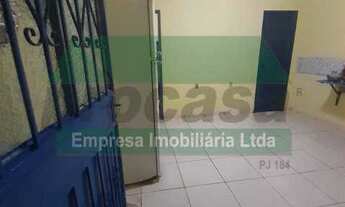 Imagem 4: Vede-se casa com 10 kitnetes / Residencial / $ 260.000,00