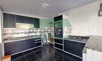 Imagem 7: Casa de rua : / Residencial / Novo Aleixo