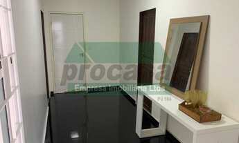 Imagem 6: Casa de rua : / Residencial / Novo Aleixo