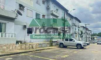 Imagem: APARTAMENTO PARA VENDA / RESIDENCIAL BEIJA