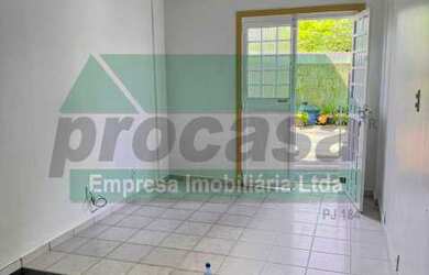 Imagem 5: APARTAMENTO PARA VENDA / RESIDENCIAL BEIJA FLOR