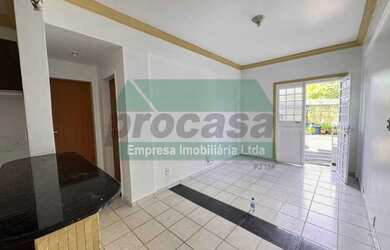 Imagem 7: APARTAMENTO PARA VENDA / RESIDENCIAL BEIJA FLOR