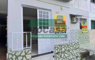 Imagem 3: APARTAMENTO PARA VENDA / RESIDENCIAL BEIJA FLOR