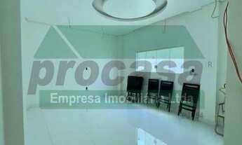 Imagem: Casa em Condomínio - / Residencial / Alvorada