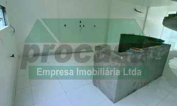 Imagem 6: Casa em Condomínio - / Residencial / Alvorada