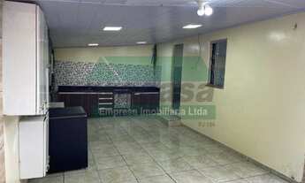Imagem 3: Vende-se Casa Semi Mobiliada