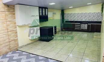 Imagem 5: Vende-se Casa Semi Mobiliada
