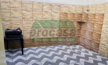 Imagem 6: Vende-se Casa Semi Mobiliada