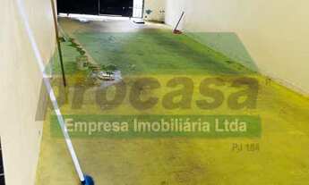 Imagem 4: Vende-se Casa Semi Mobiliada