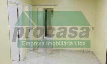 Imagem 7: Vende-se Casa Semi Mobiliada