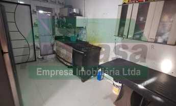 Imagem: Casa de rua - / Residencial / Alvorada