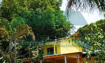 Imagem: SÍTIO PARA VENDA