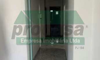 Imagem: Conjunto de Salas - / Comercial / Nossa