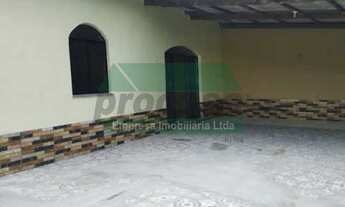 Imagem: Aluga-se Casa de rua em Excelente localização