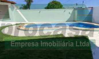 Imagem 3: Casa em Condomínio - / Residencial / Ponta Negra