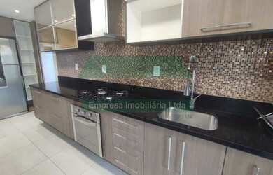 Imagem 3: Apartamento - / Residencial / Ponta Negra