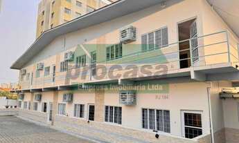 Imagem: Apartamento com 2 dormitórios para alugar