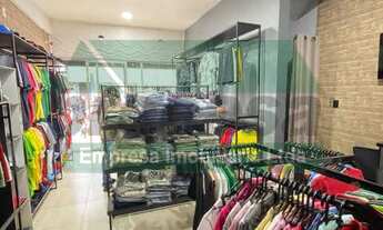 Imagem 2: EXCELENTE PONTO COMERCIAL NO P10