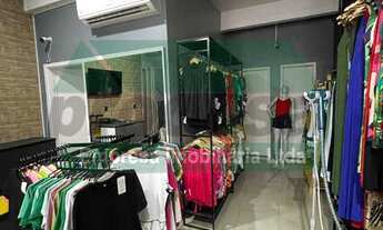 Imagem 4: EXCELENTE PONTO COMERCIAL NO P10