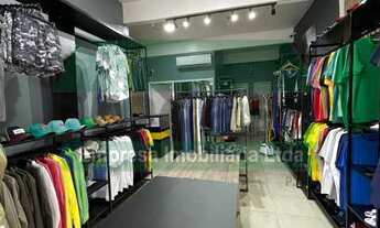 Imagem: EXCELENTE PONTO COMERCIAL NO P10