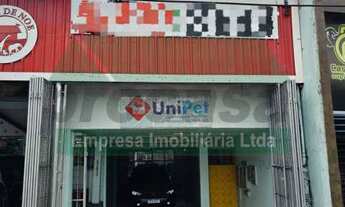 Imagem: Ponto comercial / Chapada / 3.000,00