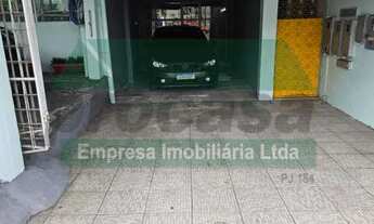 Imagem 2: Ponto comercial / Chapada / 3.000,00