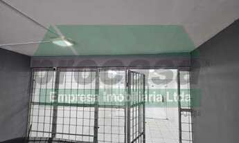 Imagem 3: Ponto comercial / Chapada / 3.000,00