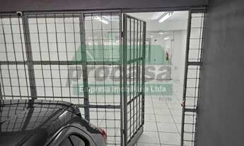 Imagem 5: Ponto comercial / Chapada / 3.000,00