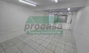 Imagem 4: Ponto comercial / Chapada / 3.000,00