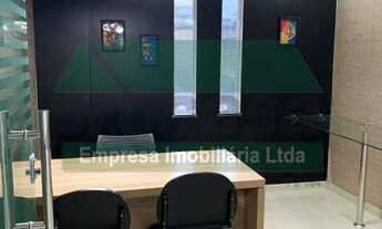 Imagem: Prédio - / Comercial / Compensa