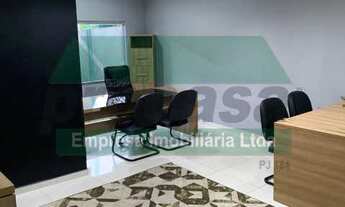 Imagem 3: Prédio - / Comercial / Compensa