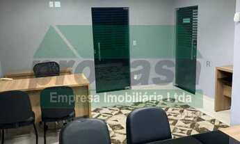 Imagem 4: Prédio - / Comercial / Compensa