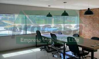 Imagem 5: Prédio - / Comercial / Compensa