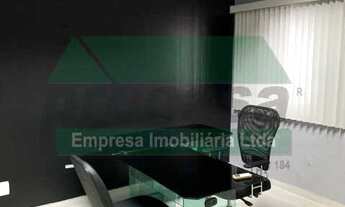 Imagem 2: Prédio - / Comercial / Compensa