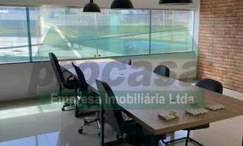 Imagem 6: Prédio - / Comercial / Compensa