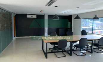 Imagem 7: Prédio - / Comercial / Compensa