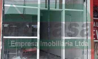 Imagem 2: Vende se loja comercial na cidade nova com ótima localização
