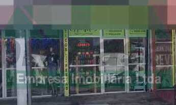 Imagem: Vende se loja comercial na cidade nova com