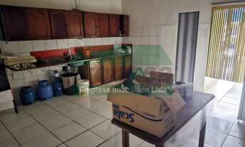 Imagem: PREDIO COMERCIAL DISPONIVEL PARA VENDA