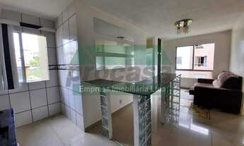 Imagem 3: APARTAMENTO DISPONIVEL PARA VENDA