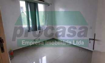 Imagem 2: APARTAMENTO DISPONIVEL PARA VENDA