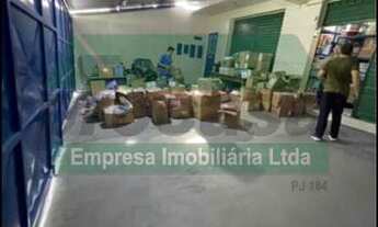 Imagem: Ponto comercial - / Comercial / Flores